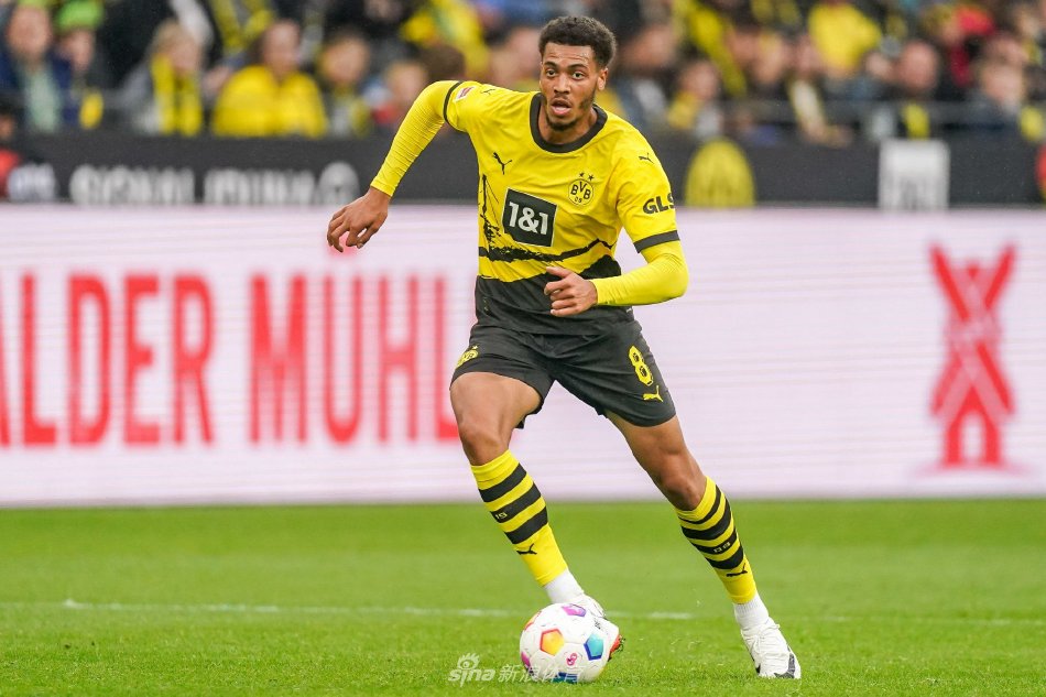 是一个长期 是一个长期