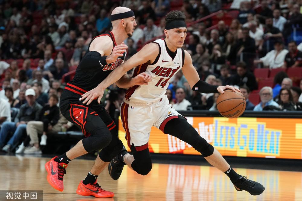 际优秀选手 际优秀选手