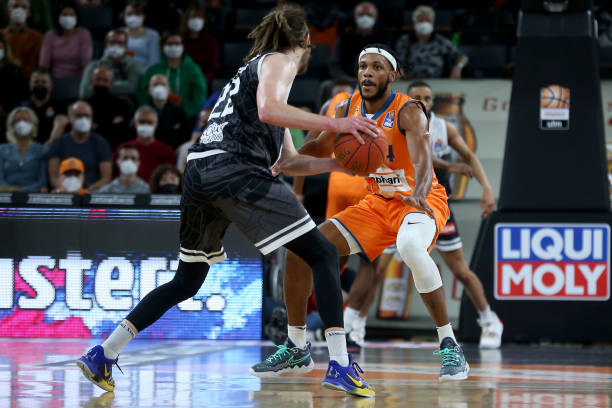 跨文化交流 跨文化交流