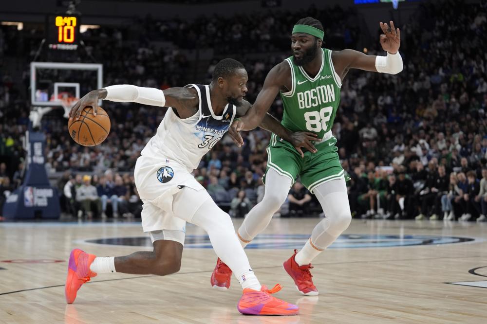 程晟涵与石 程晟涵与石