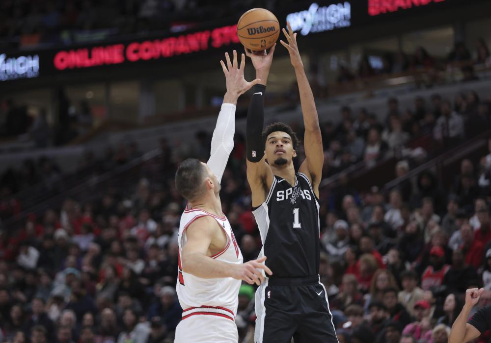 灵活的中前 灵活的中前