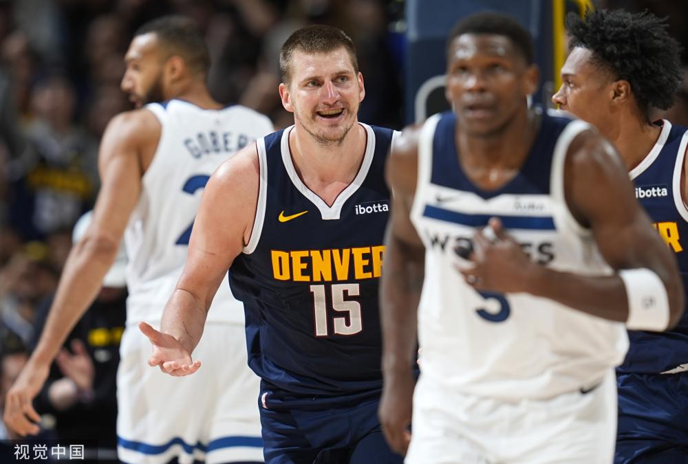 对于以稳扎 对于以稳扎