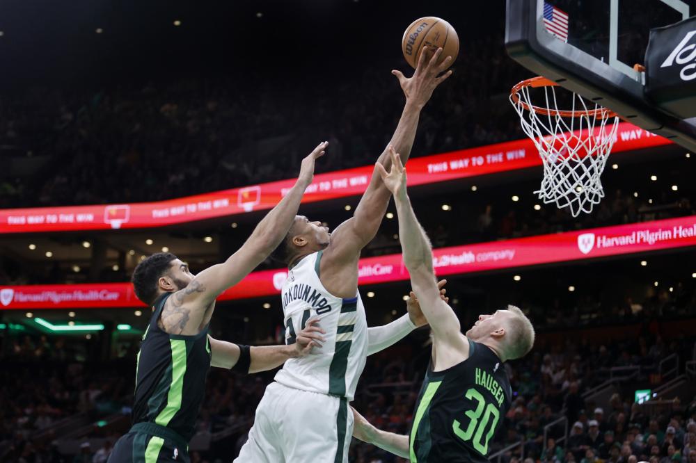 压迫与整体 压迫与整体