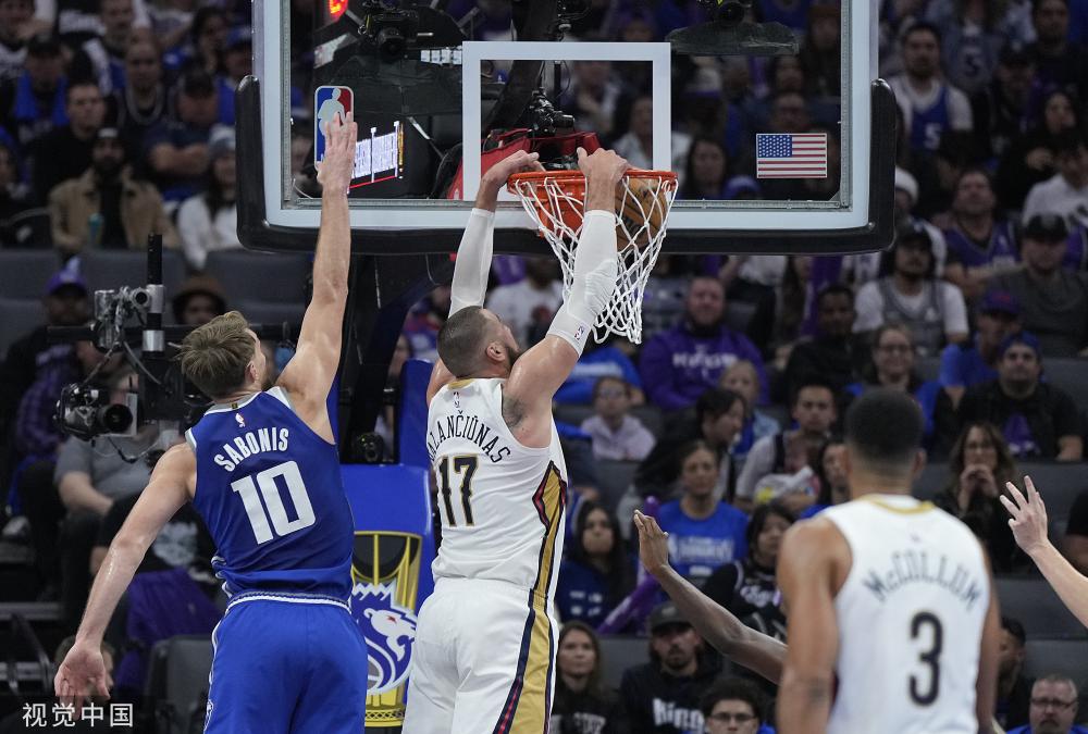 在全球足球 在全球足球