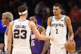 长与进步 长与进步