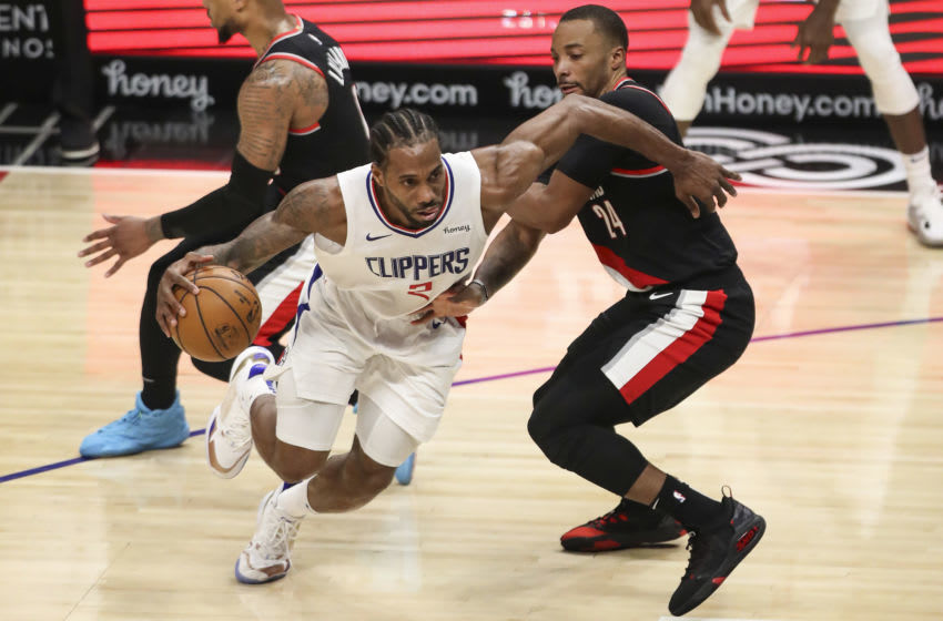 我们看到了 我们看到了