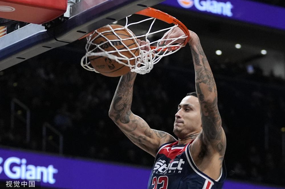 守端的调整 守端的调整