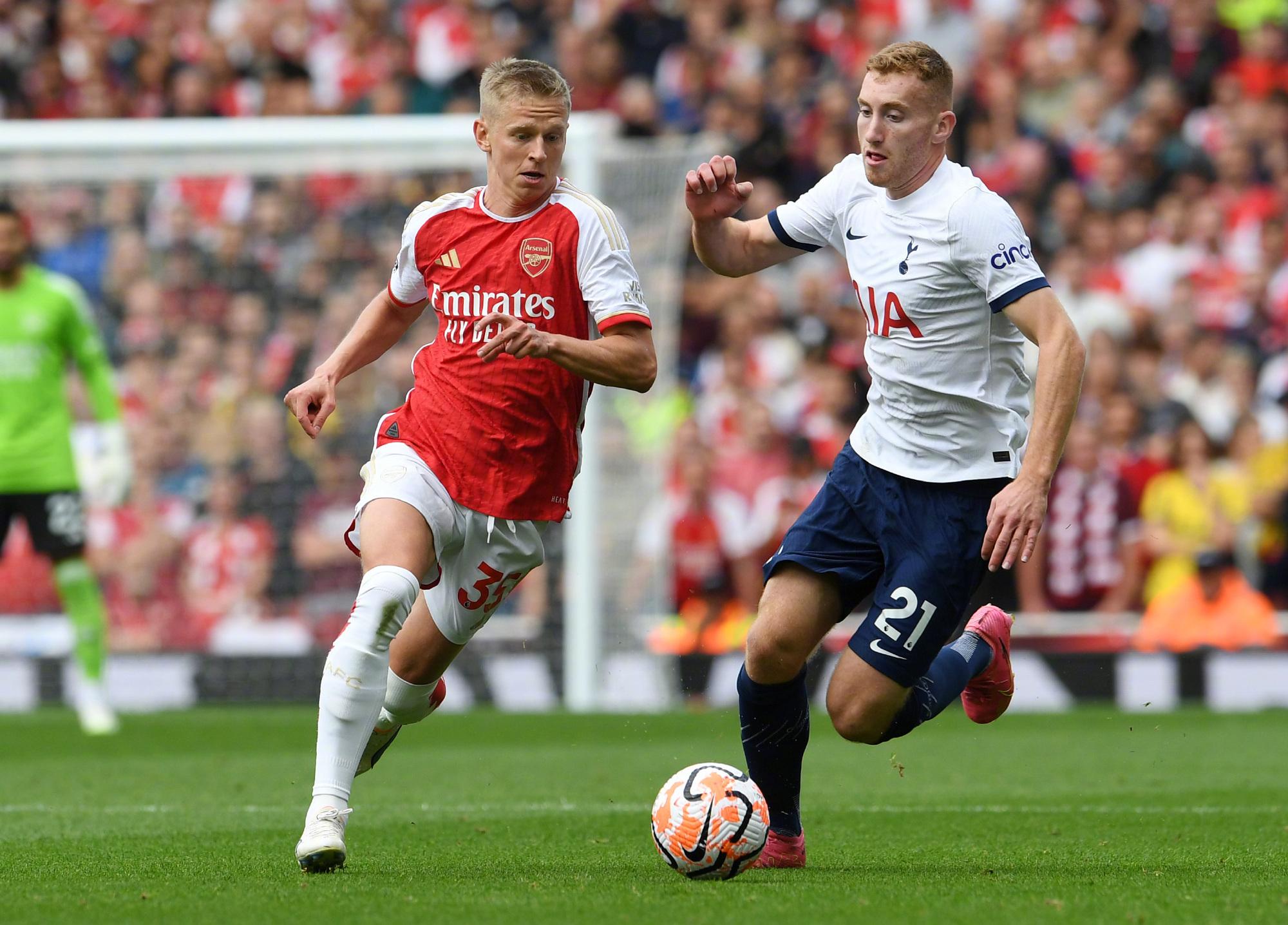 断后的二次 断后的二次