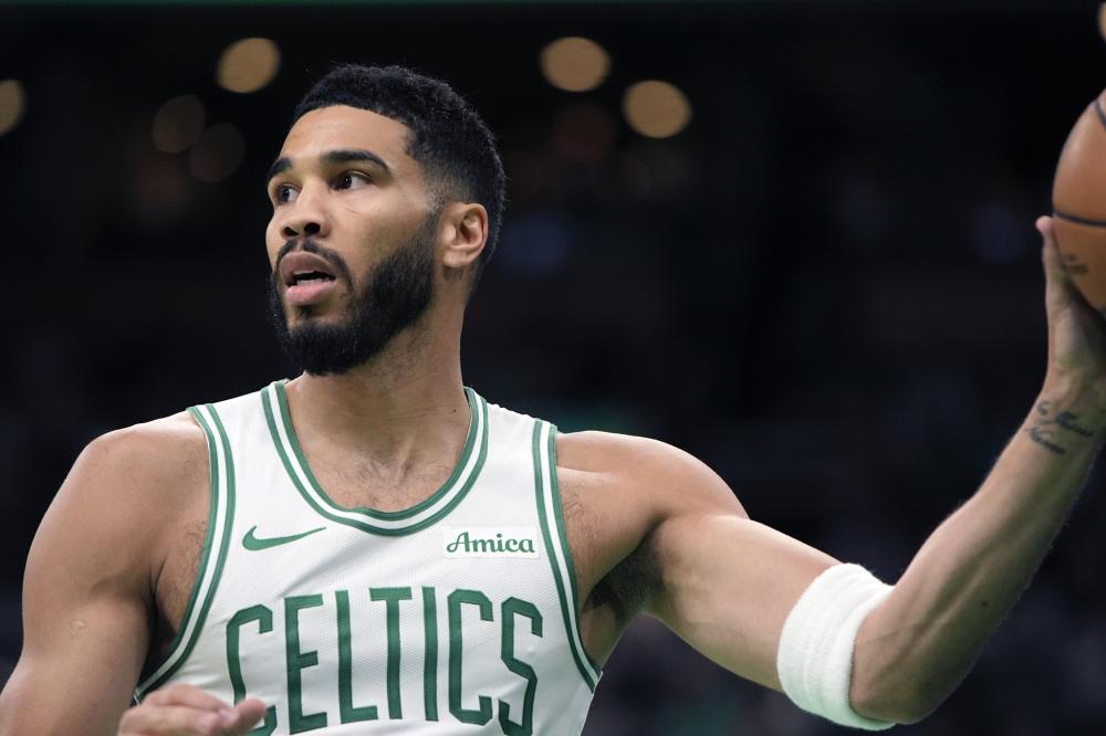 都不缺乏看 都不缺乏看