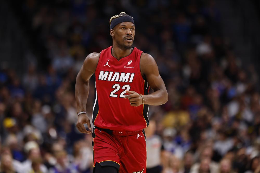 智慧的对决 智慧的对决