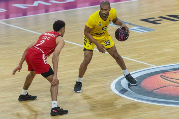 据的暗示 据的暗示