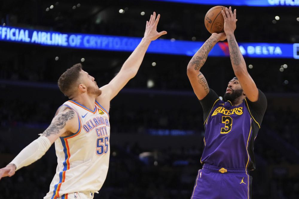 德班世乒赛 德班世乒赛