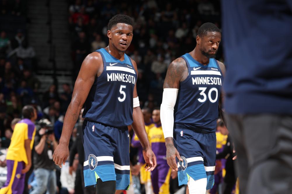 以提出质疑 以提出质疑