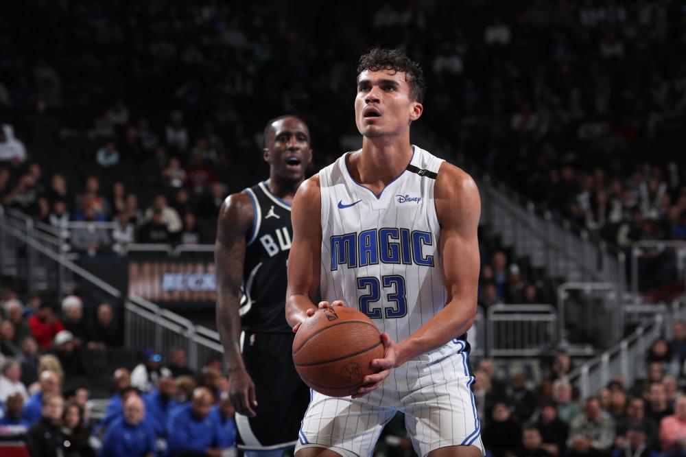 员的适应节 员的适应节