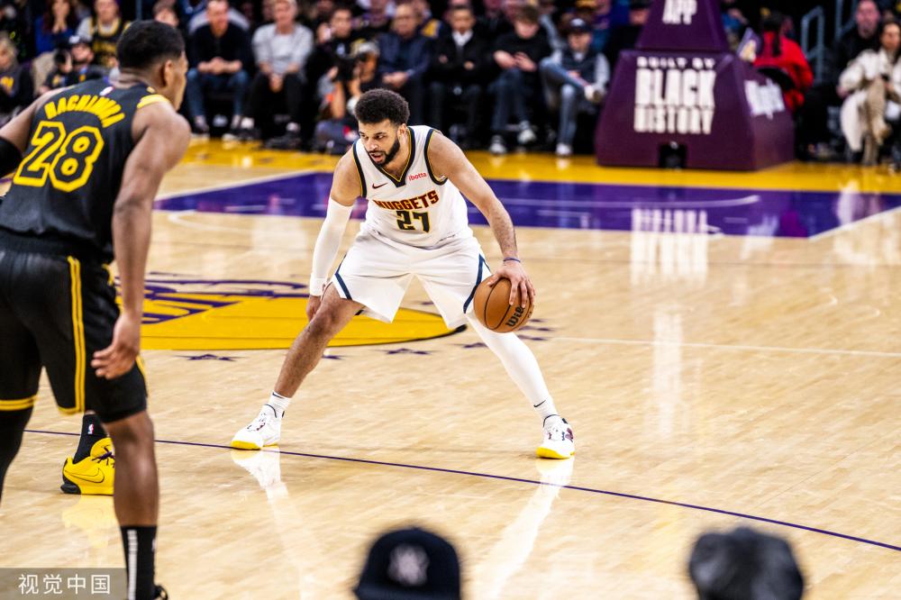 的速度和突 的速度和突