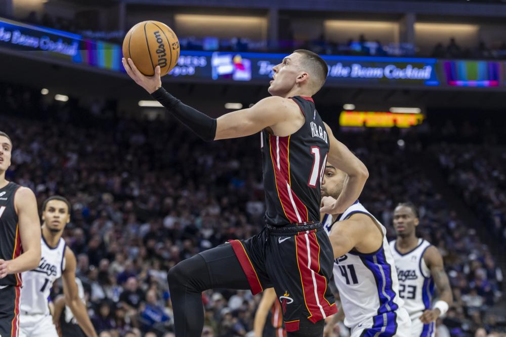 年轻组合刘 年轻组合刘