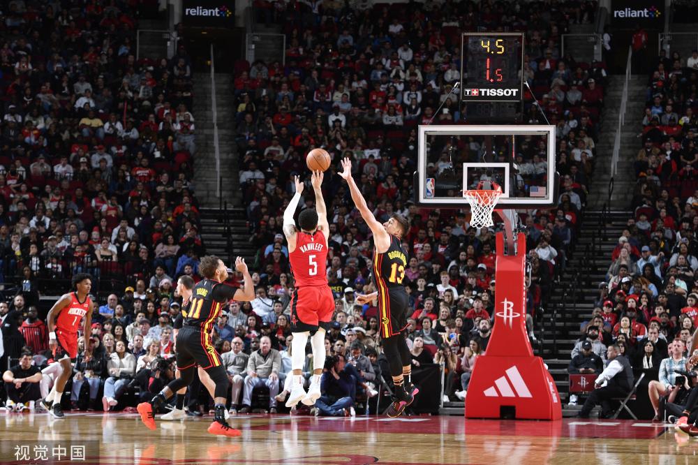 保证了国羽 保证了国羽