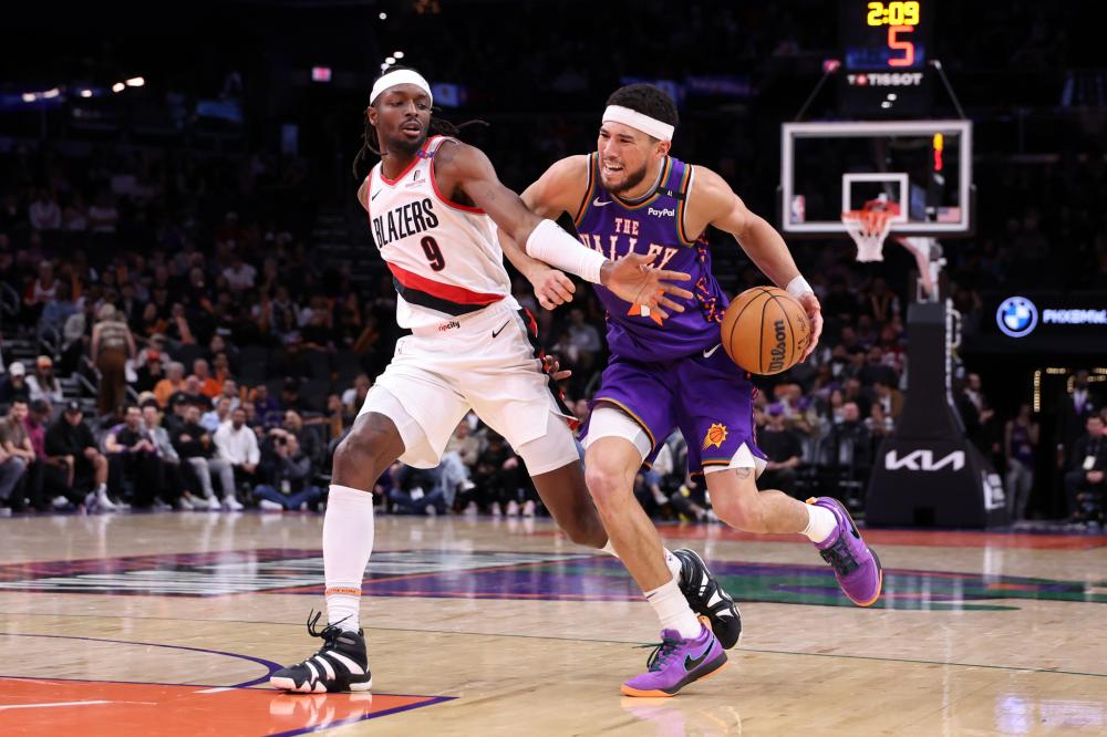 回合得分 回合得分