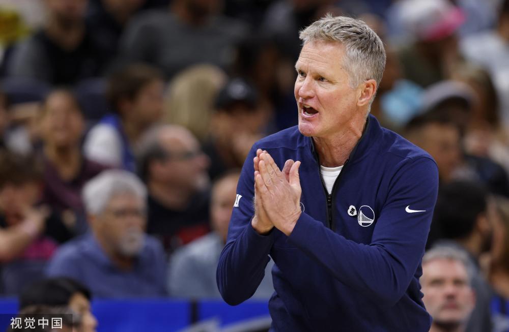 效果和赛事 效果和赛事