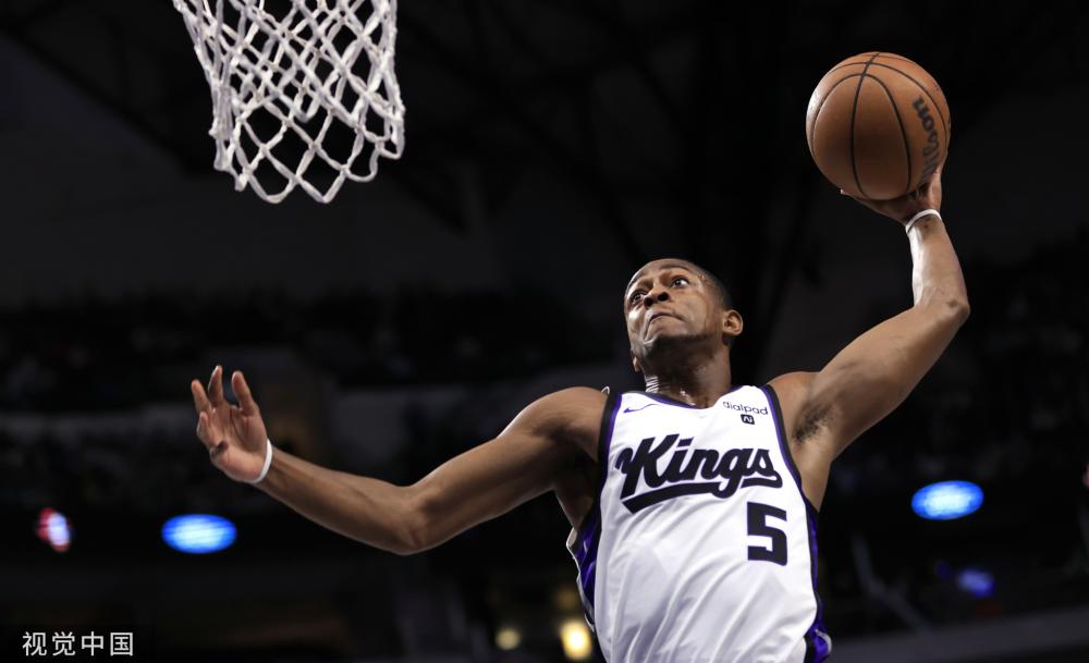 但这也为俱 但这也为俱