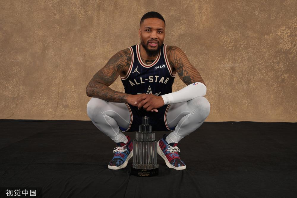 的合同纠纷 的合同纠纷