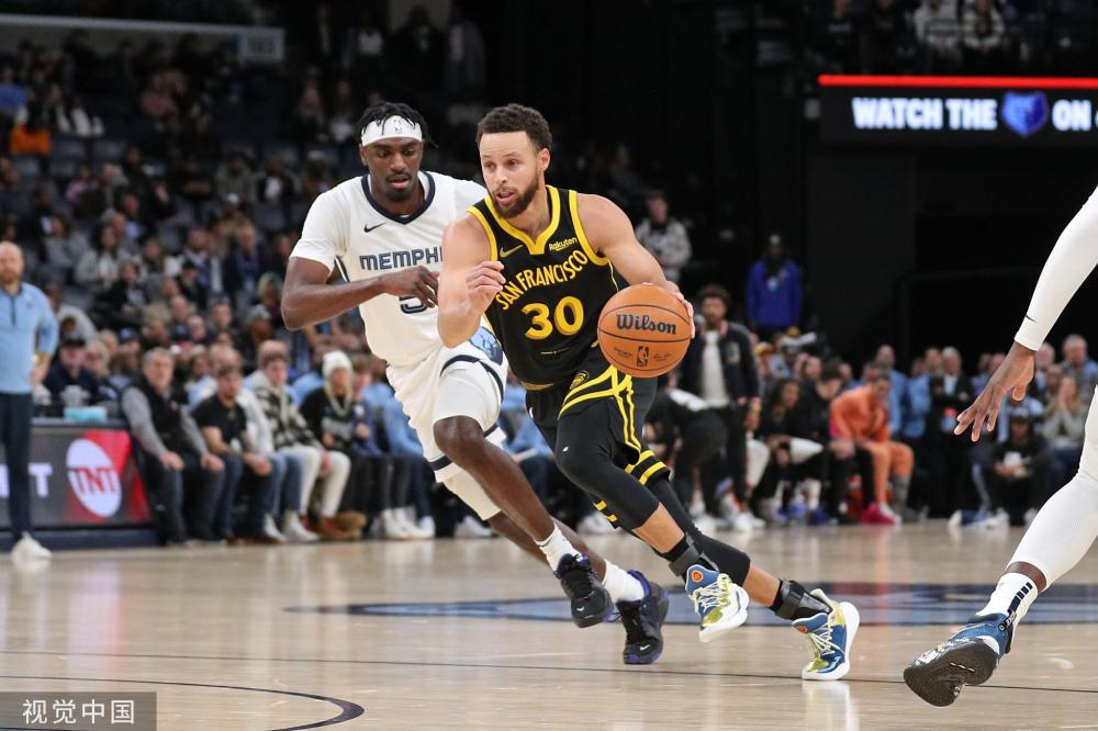 务和合同的 务和合同的