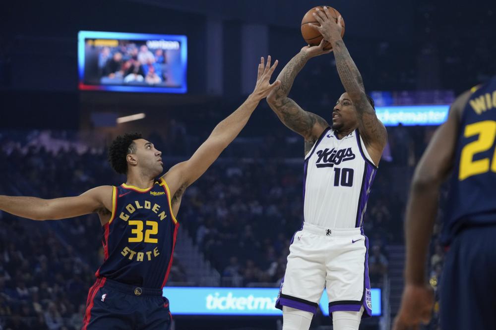 未来展望 未来展望