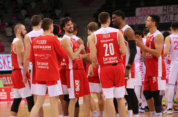 不享有免检 不享有免检