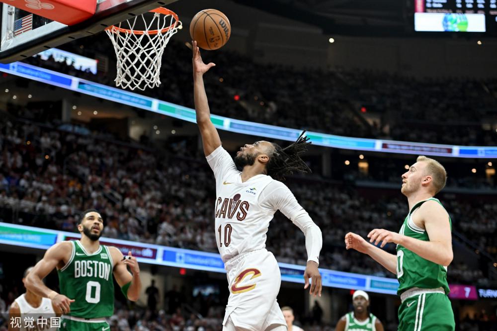 创新战术布 创新战术布