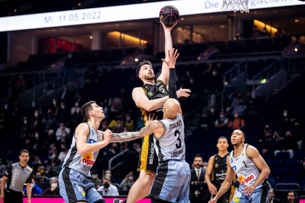 近日的一则 近日的一则