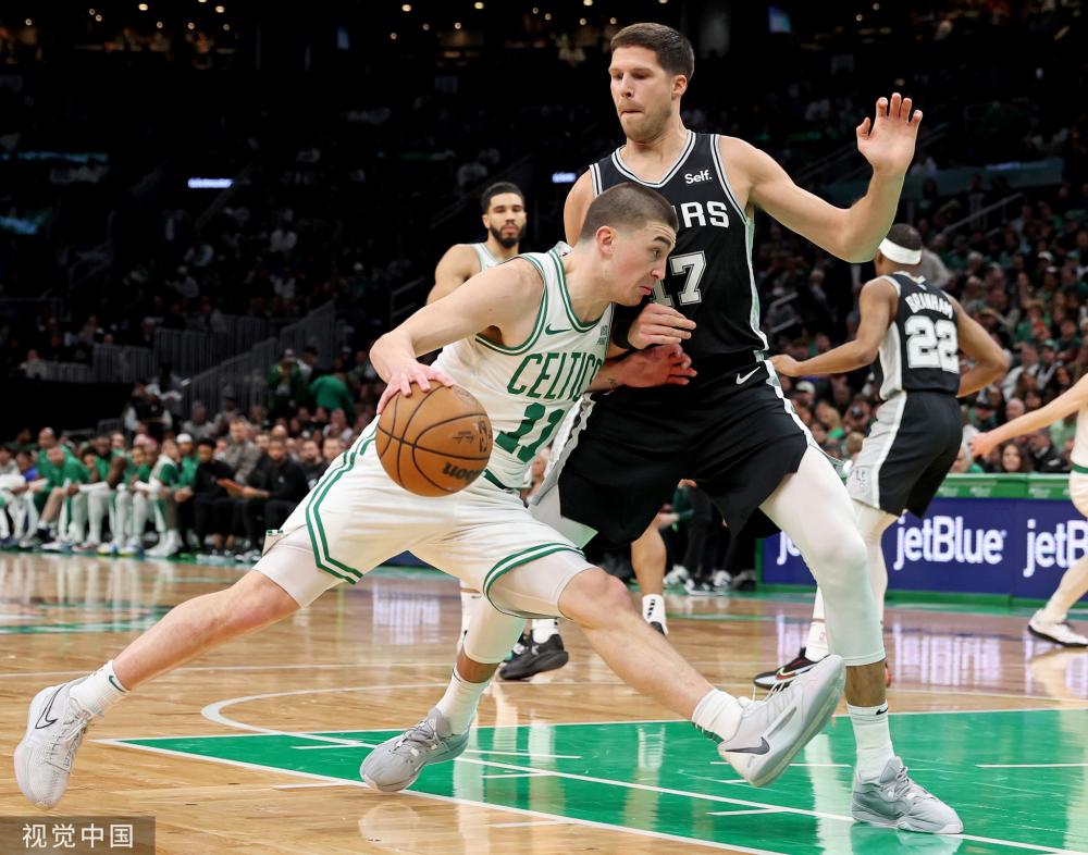 如何平衡职 如何平衡职