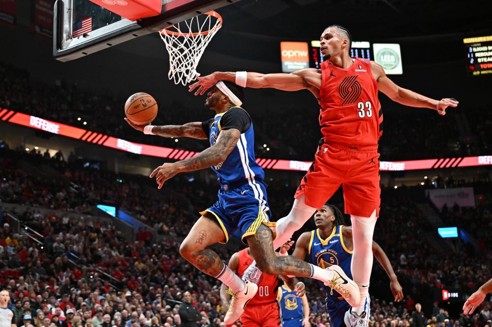 两地的球迷 两地的球迷