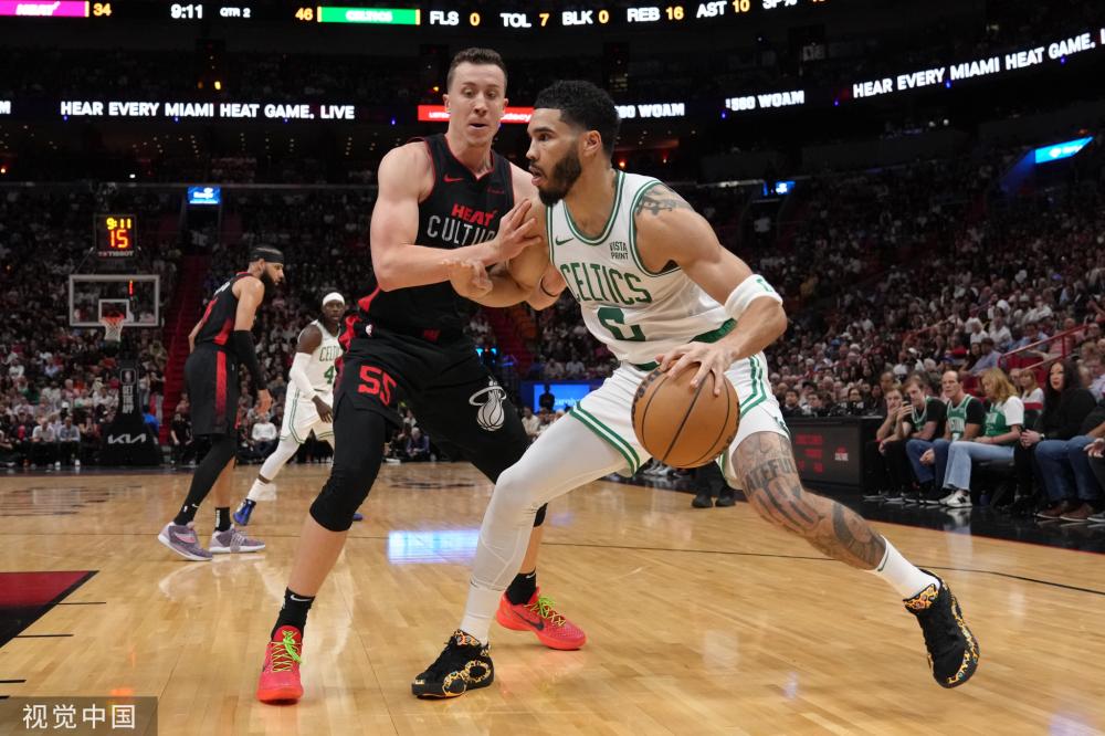 尽管不再如 尽管不再如