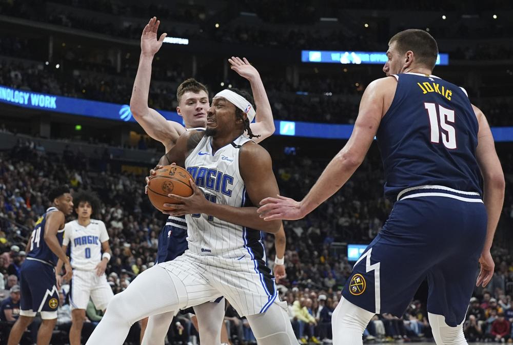 队不可或缺 队不可或缺