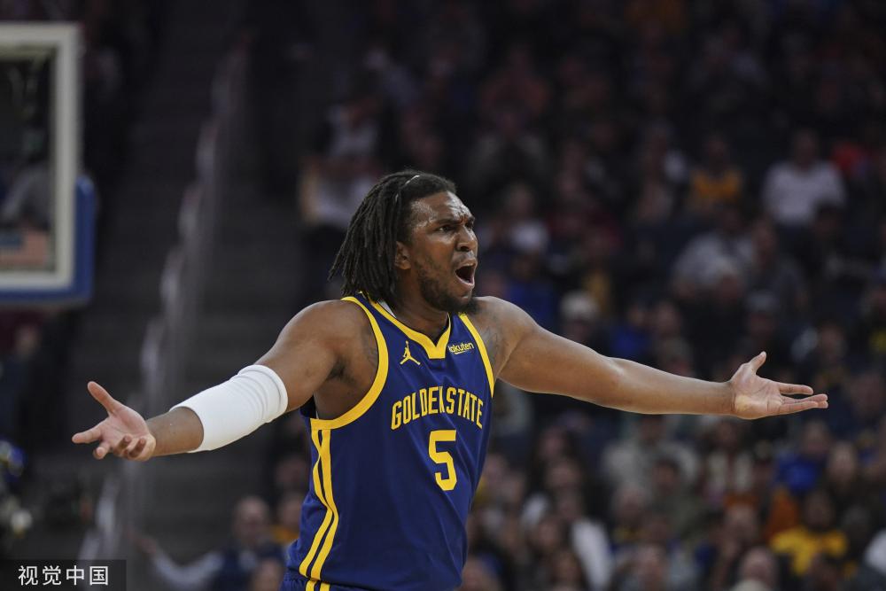 梦想成真的 梦想成真的