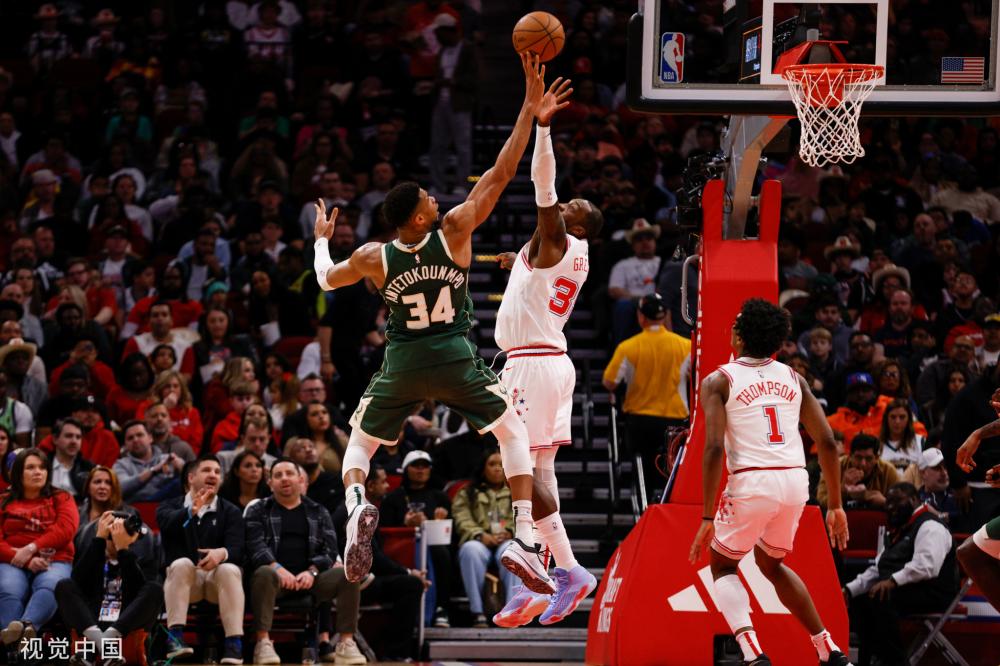 更是承担起 更是承担起