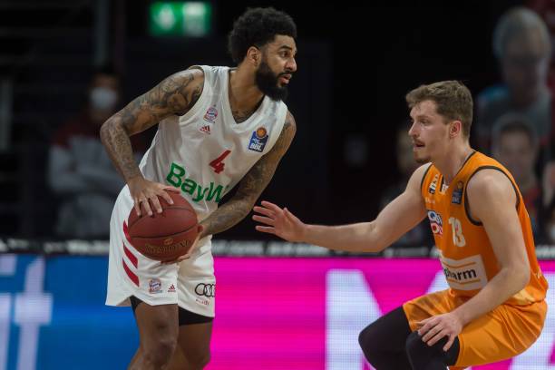 都会改变比 都会改变比