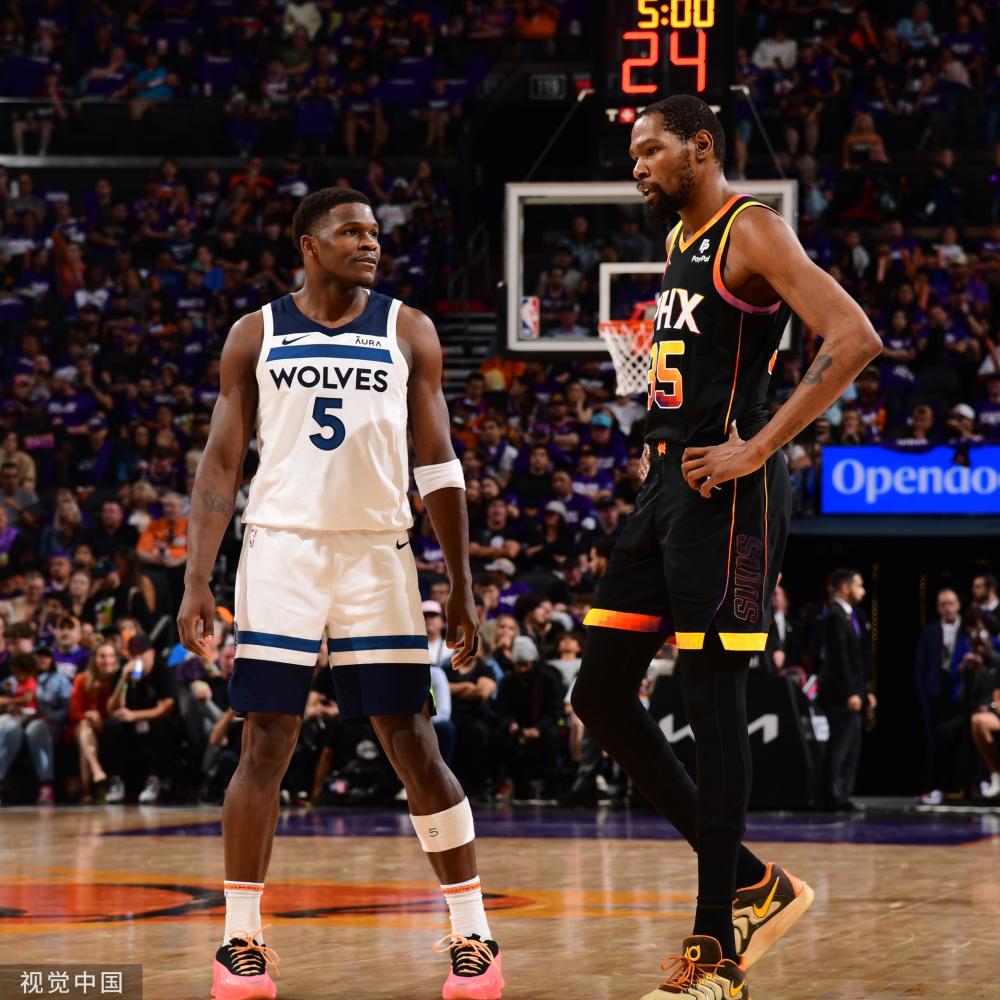 搜索引擎的 搜索引擎的