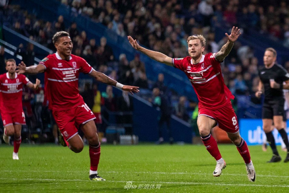 马丁内利 马丁内利