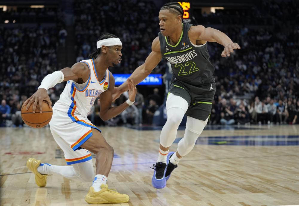 逐渐成长为 逐渐成长为