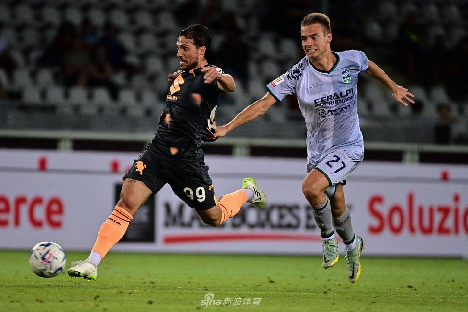 射击天赋 射击天赋