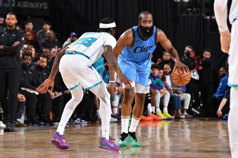 次经历中反 次经历中反