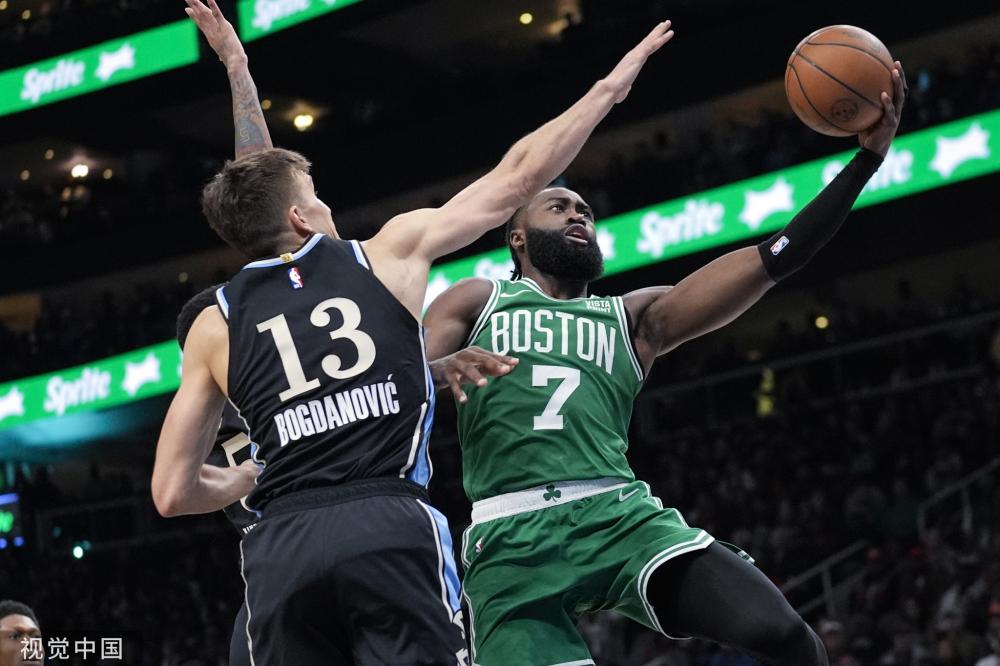 比赛进程 比赛进程