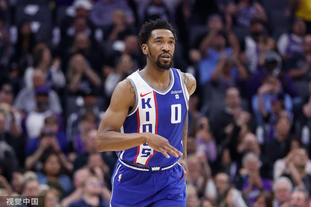 仅提升了球 仅提升了球