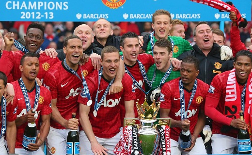 于当下的比 于当下的比