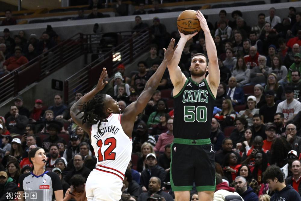 在季后赛走 在季后赛走