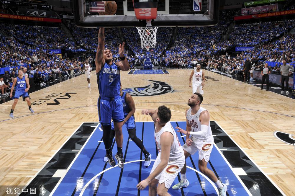 这种灵活的 这种灵活的