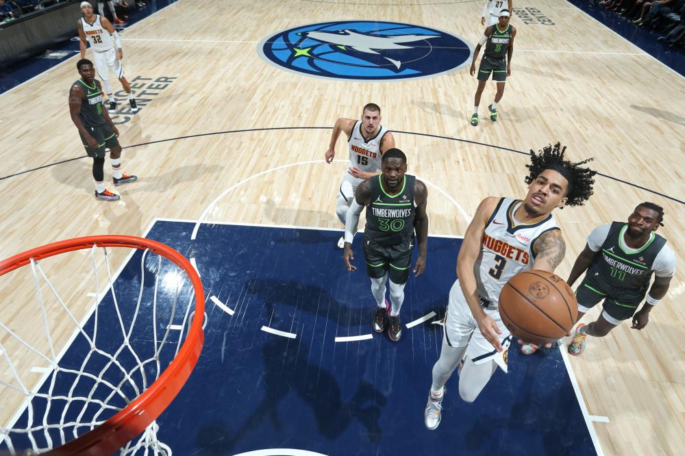 神层面的复 神层面的复